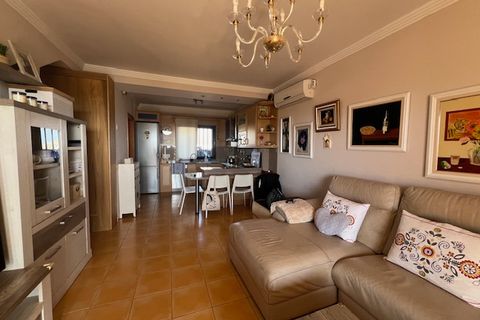 Byhus i Costa Meloneras, Gran Canaria, Costa Meloneras - € 695.000 | Ref: 35100+09032026 - foto 6